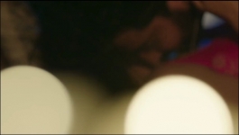 Saubhagyavati Bhava - 29th September 2023